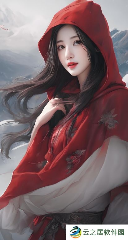 "黑神话舞台好帅"登热搜 网友：无敌！压力给到春晚